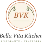 Bella Vita Kitchen