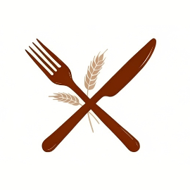 Teto Restaurant